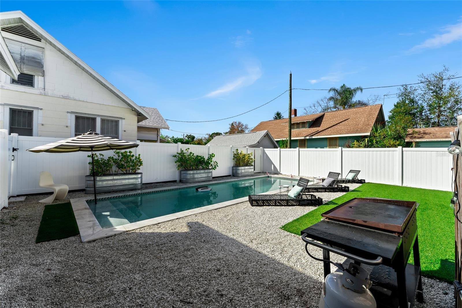 783 30TH AVE N, ST PETERSBURG, FL — photo 37