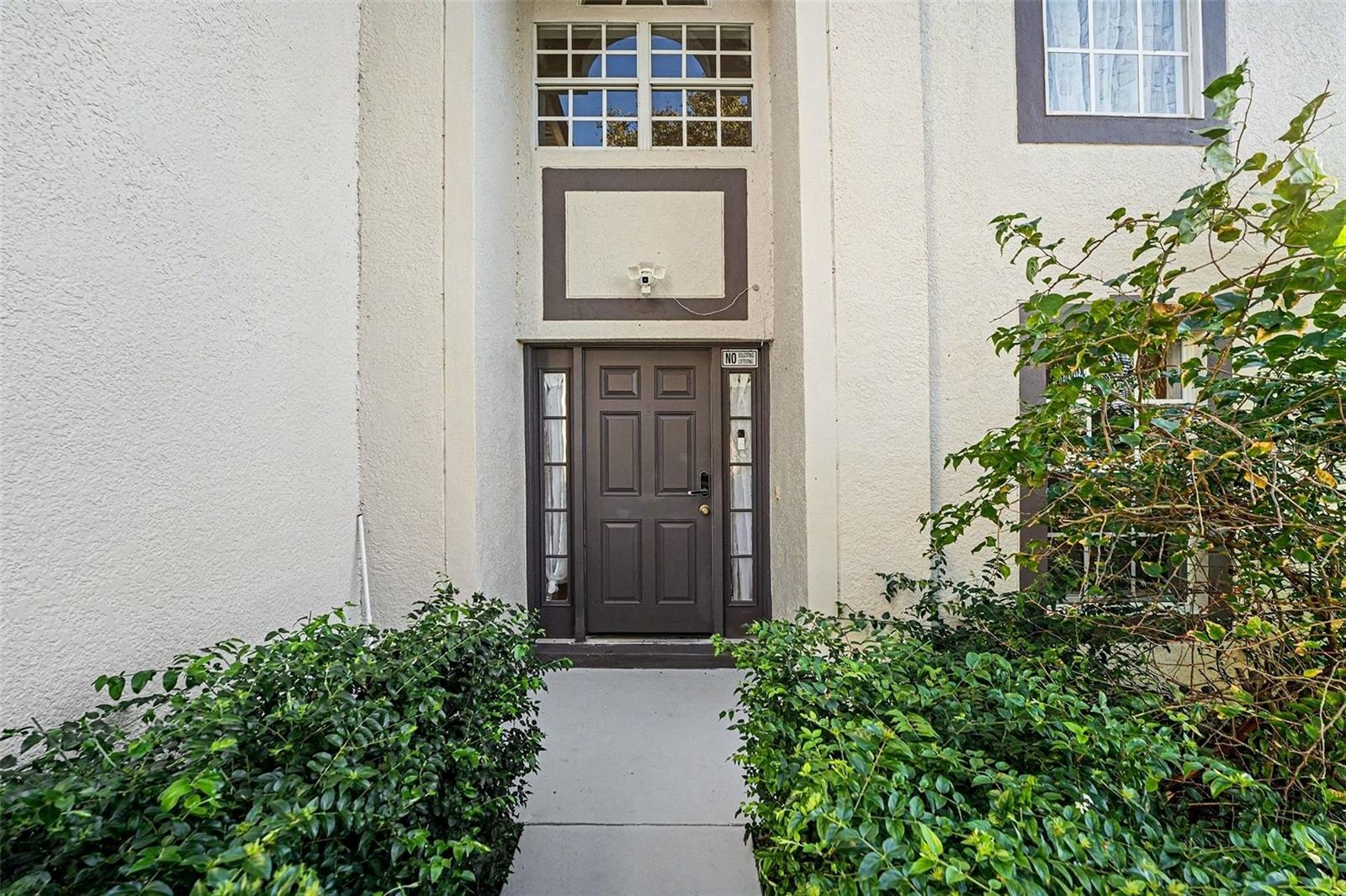 2355 ANDREWS VALLEY DR, KISSIMMEE, FL — photo 2
