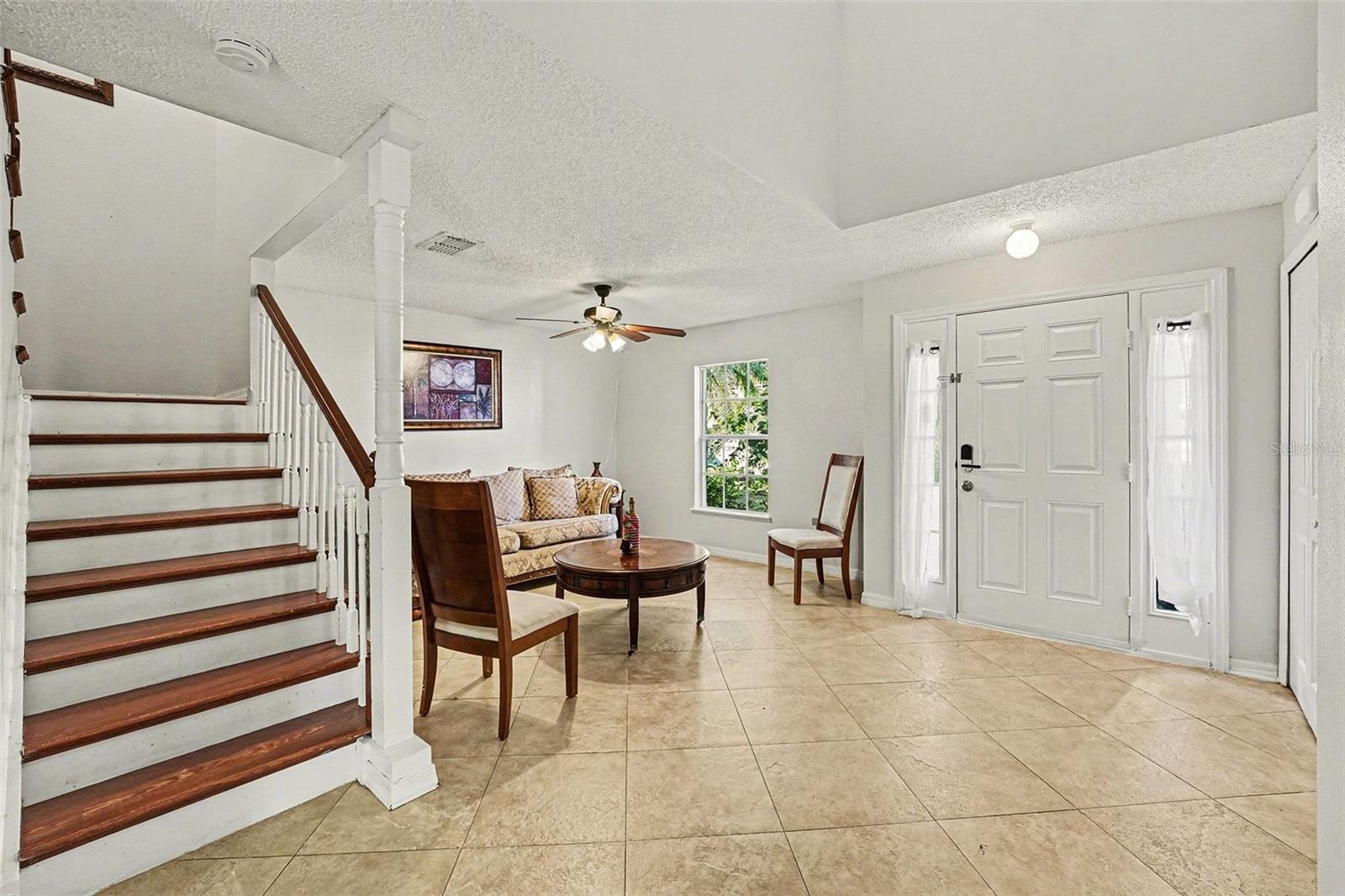 2355 ANDREWS VALLEY DR, KISSIMMEE, FL — photo 4