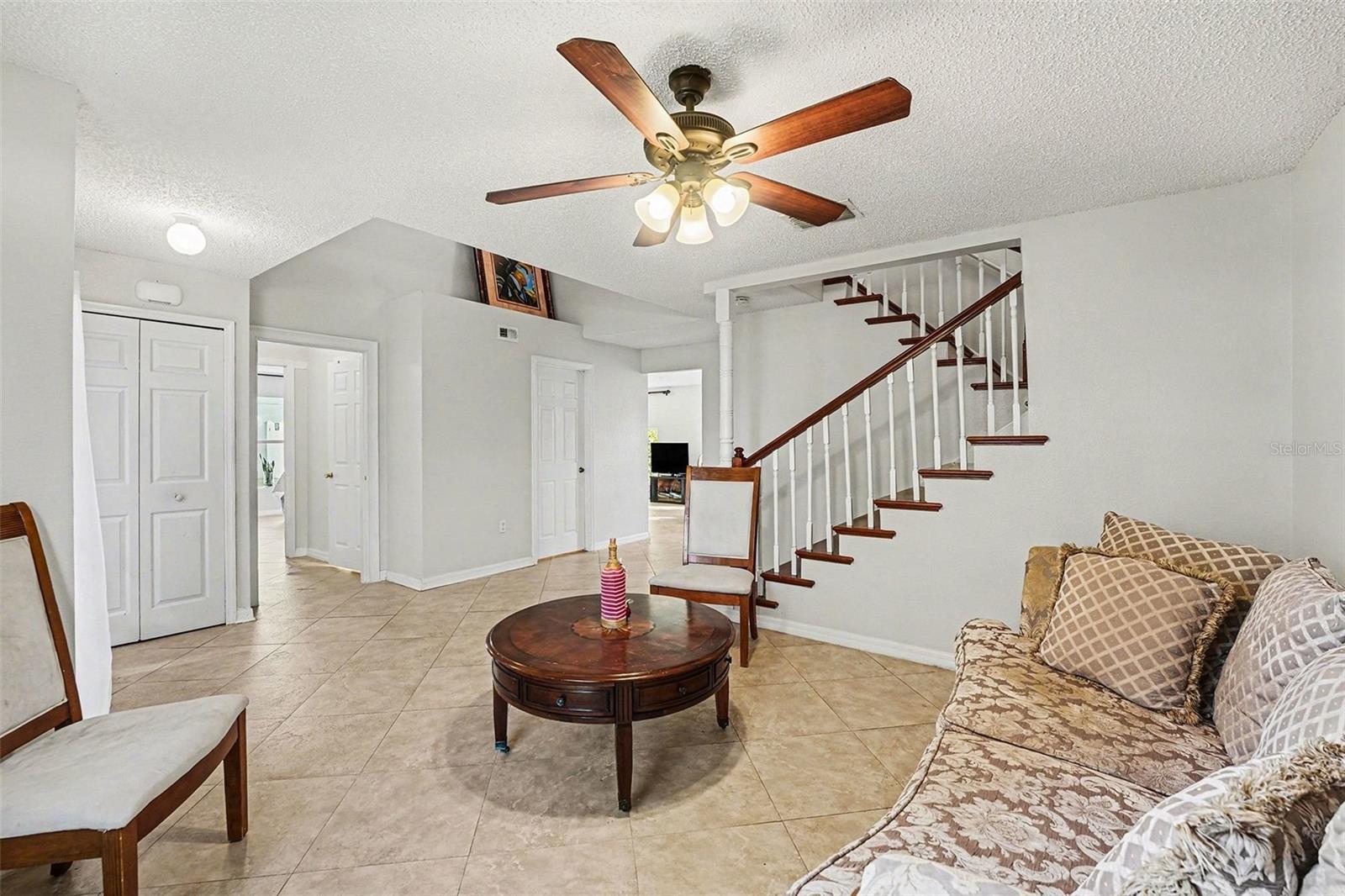 2355 ANDREWS VALLEY DR, KISSIMMEE, FL — photo 5