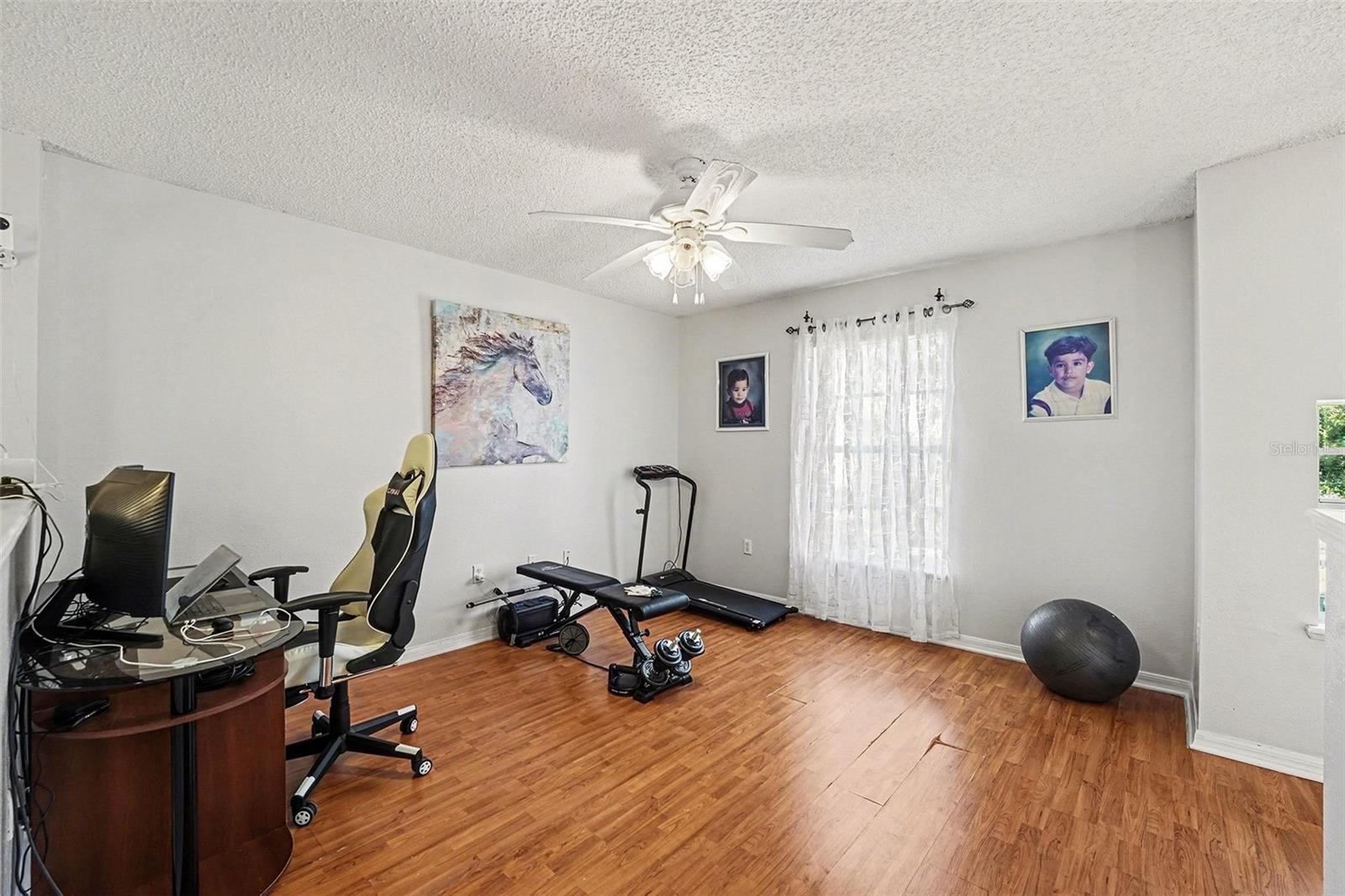 2355 ANDREWS VALLEY DR, KISSIMMEE, FL — photo 12