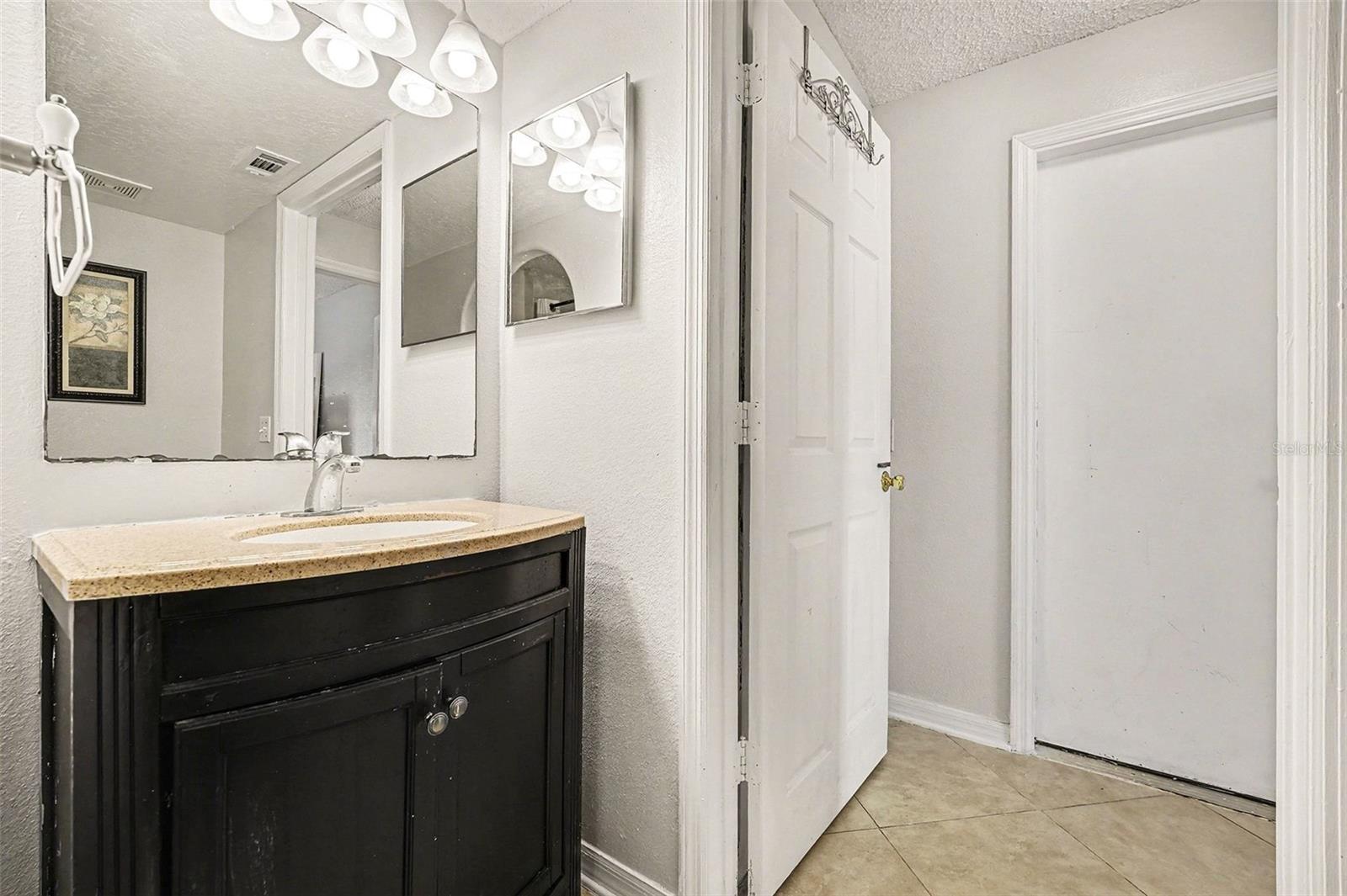 2355 ANDREWS VALLEY DR, KISSIMMEE, FL — photo 13