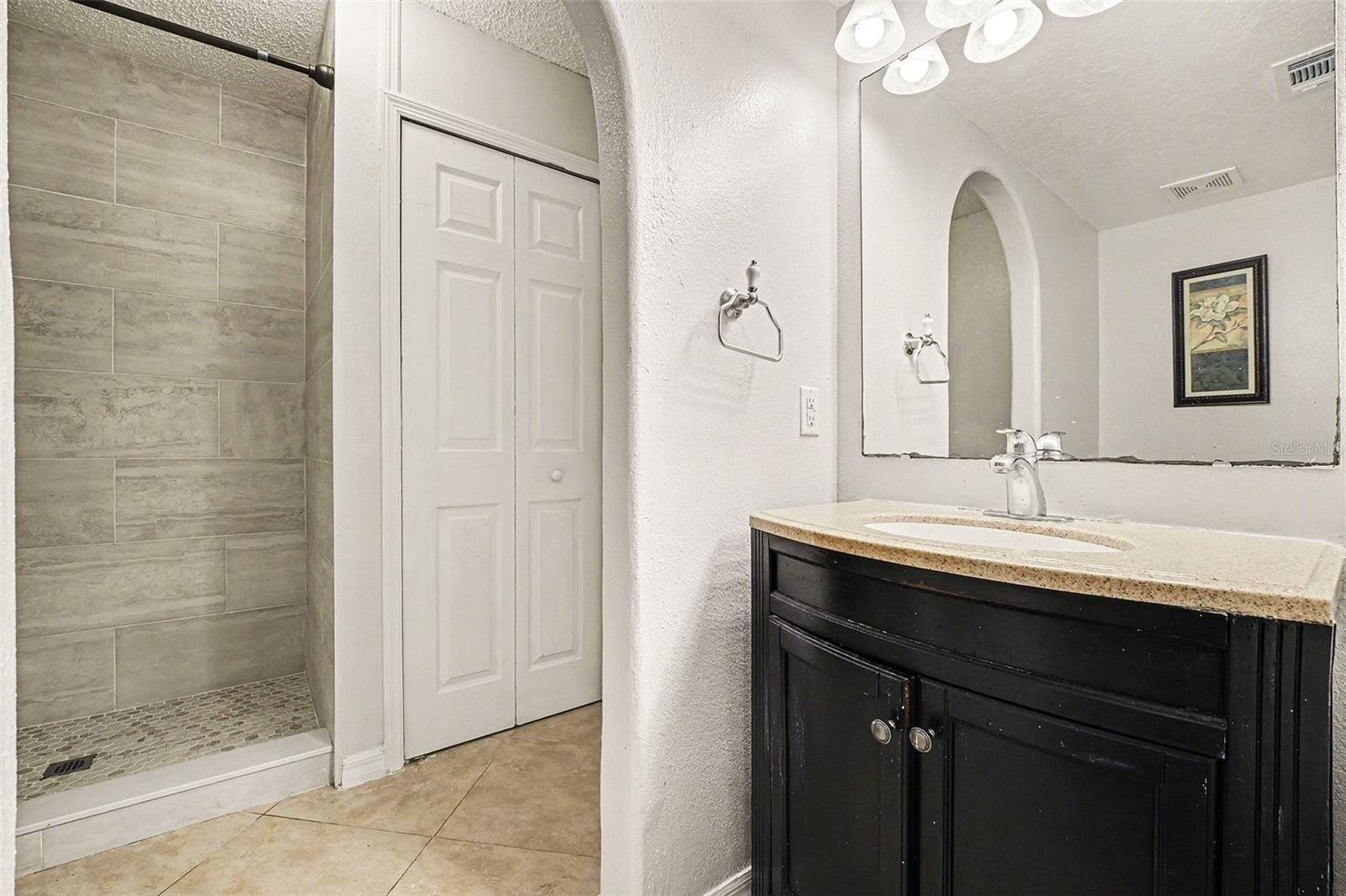 2355 ANDREWS VALLEY DR, KISSIMMEE, FL — photo 14