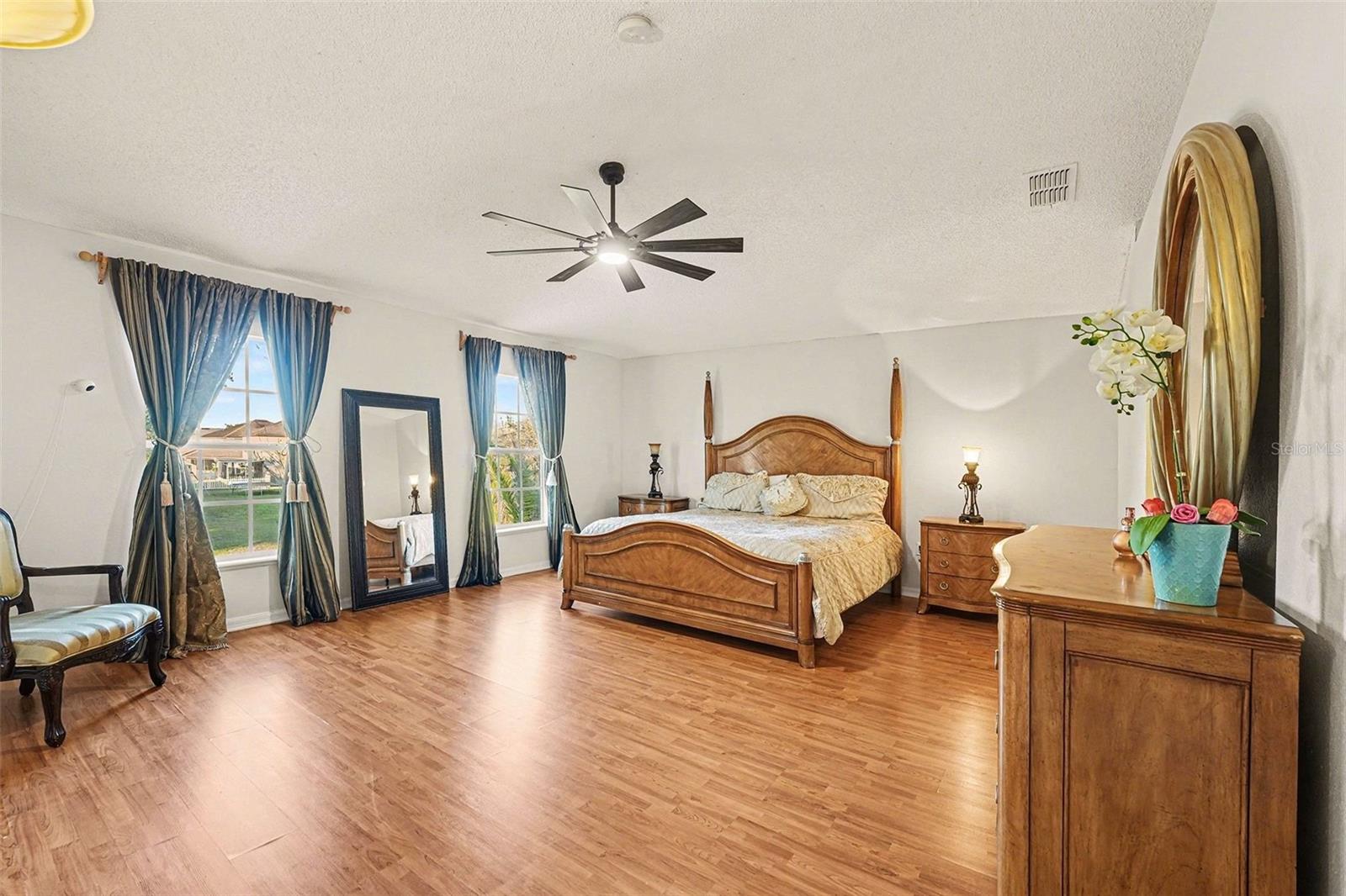 2355 ANDREWS VALLEY DR, KISSIMMEE, FL — photo 15