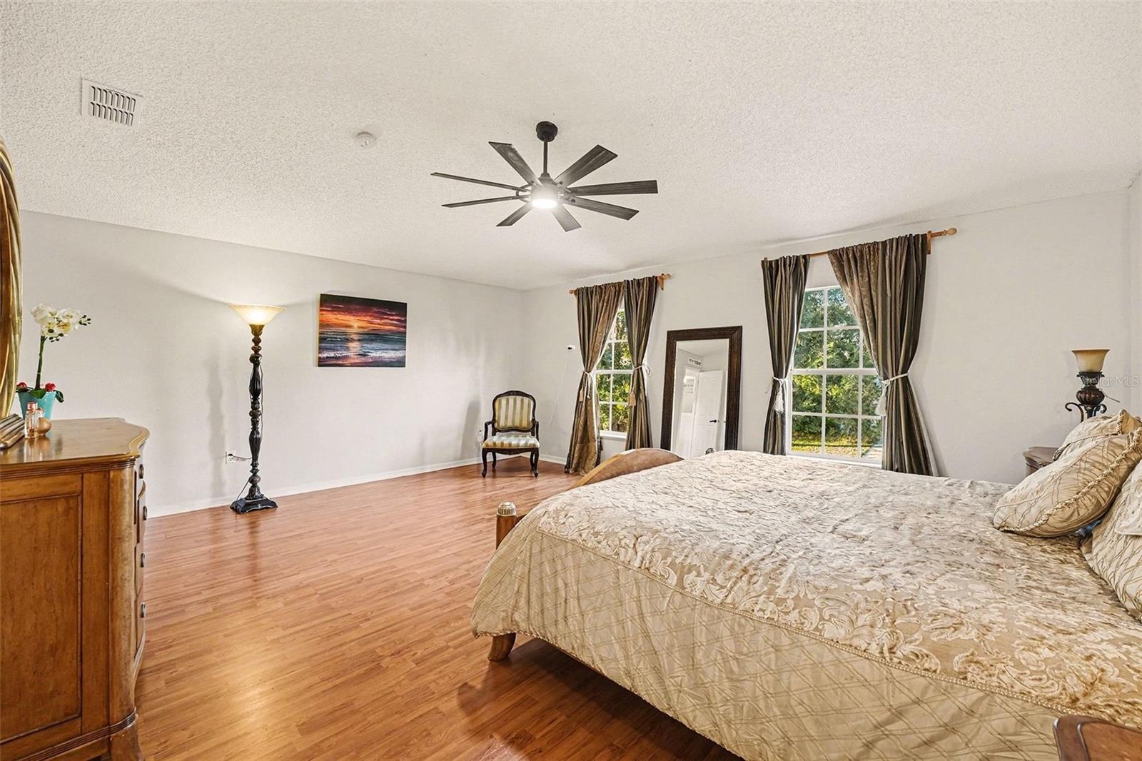 2355 ANDREWS VALLEY DR, KISSIMMEE, FL — photo 16