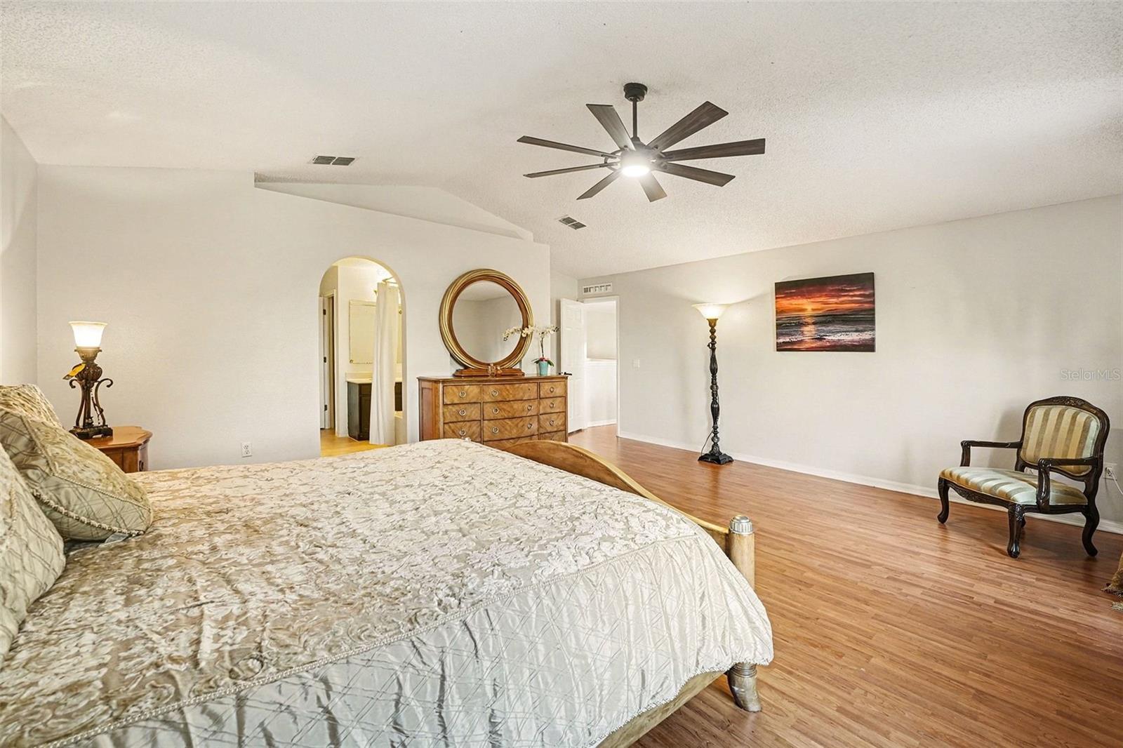 2355 ANDREWS VALLEY DR, KISSIMMEE, FL — photo 17
