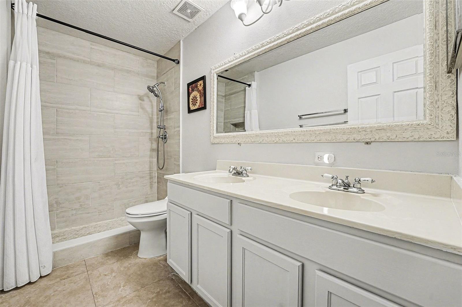 2355 ANDREWS VALLEY DR, KISSIMMEE, FL — photo 18