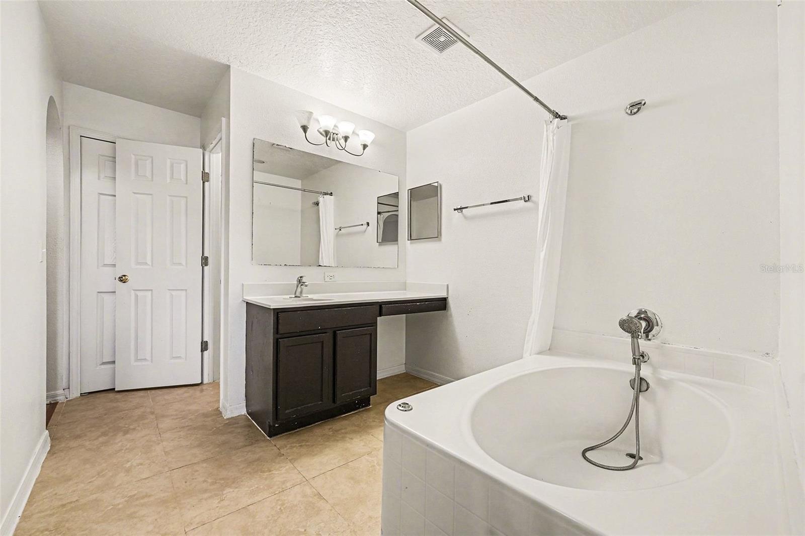 2355 ANDREWS VALLEY DR, KISSIMMEE, FL — photo 19