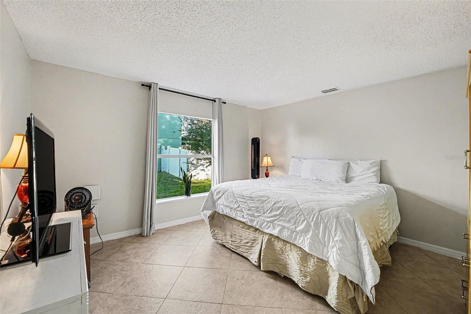 2355 ANDREWS VALLEY DR, KISSIMMEE, FL — photo 20