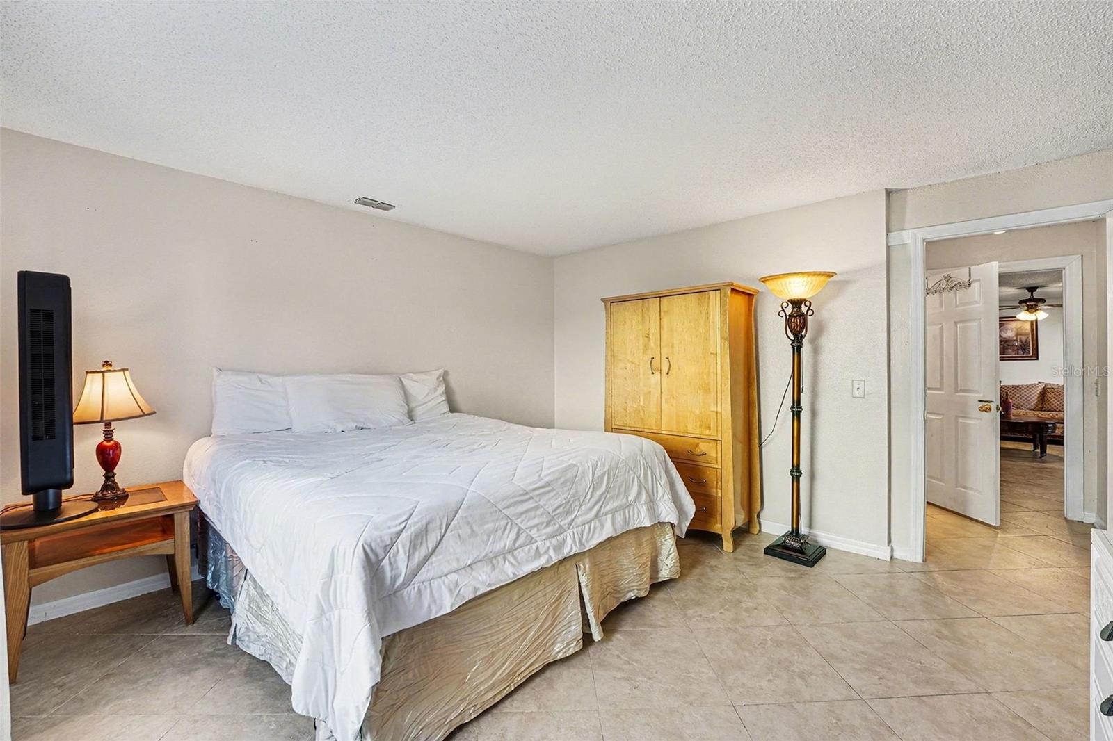 2355 ANDREWS VALLEY DR, KISSIMMEE, FL — photo 21