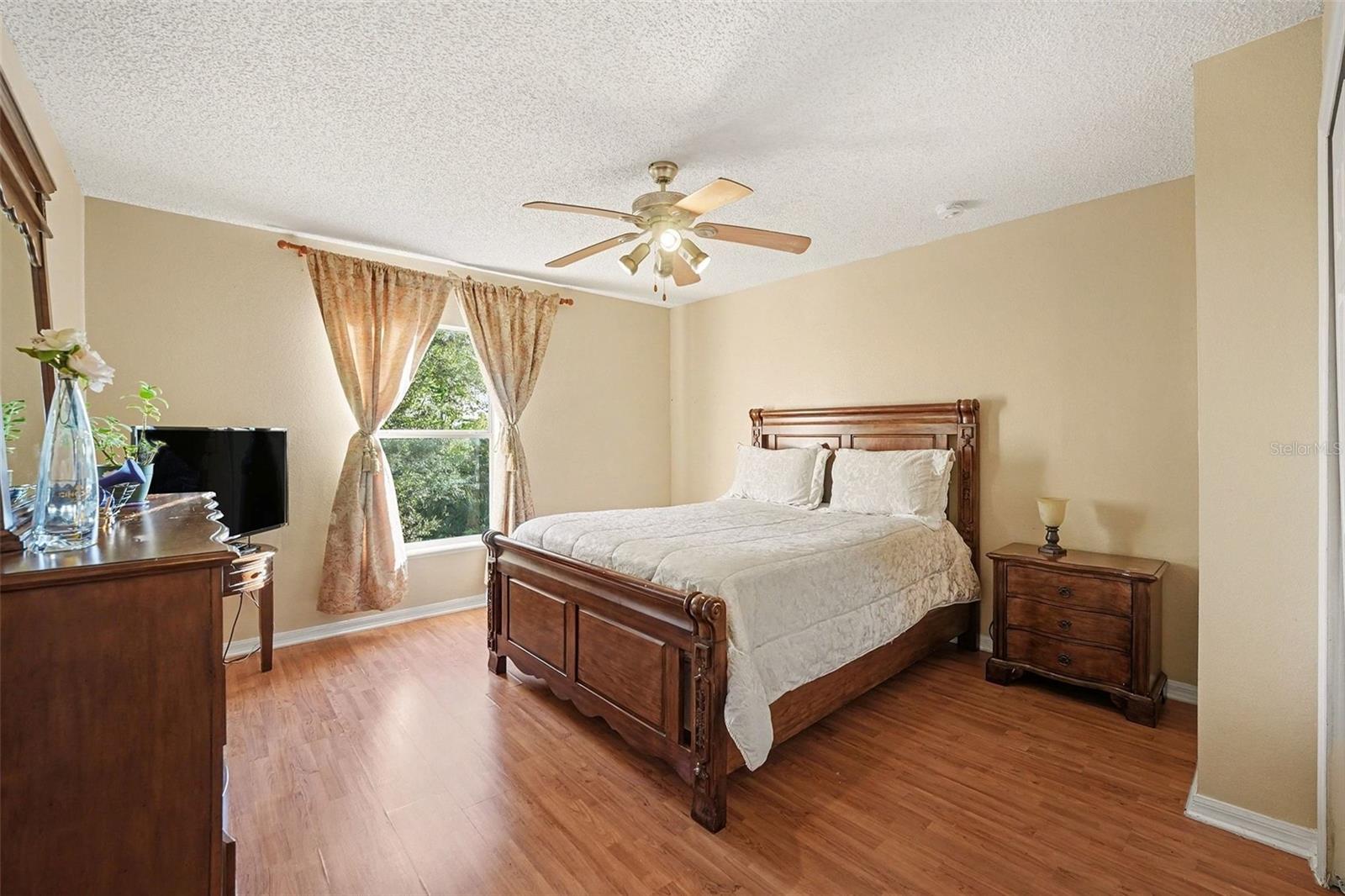 2355 ANDREWS VALLEY DR, KISSIMMEE, FL — photo 23