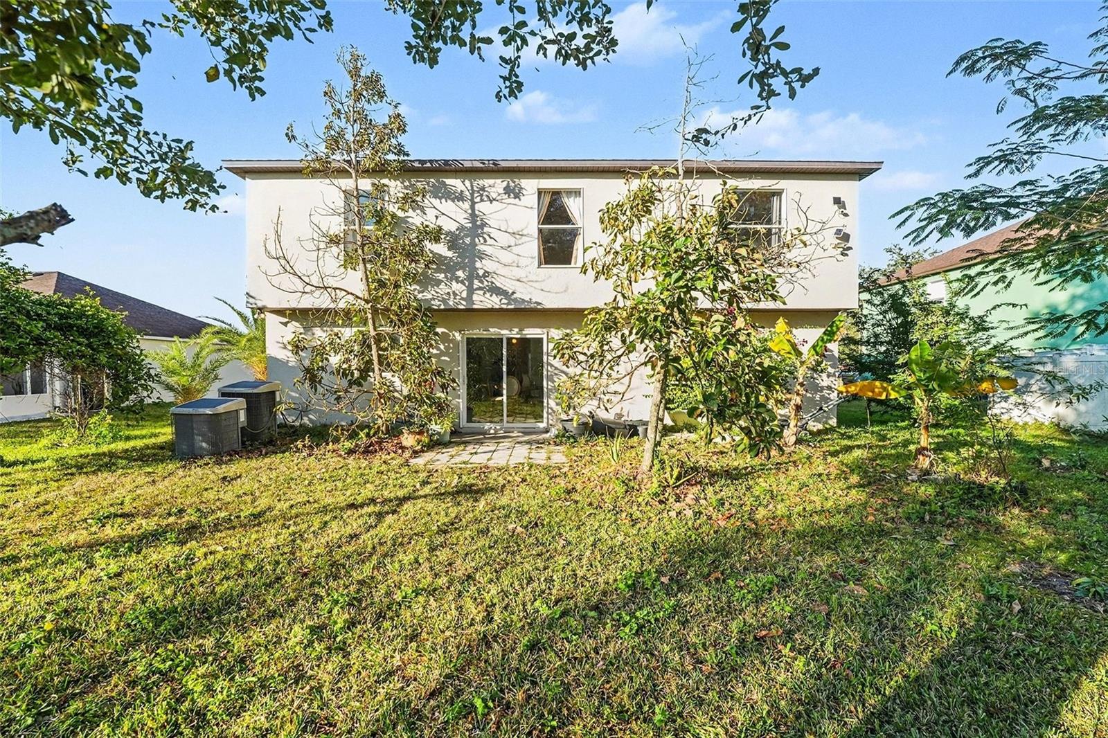 2355 ANDREWS VALLEY DR, KISSIMMEE, FL — photo 27