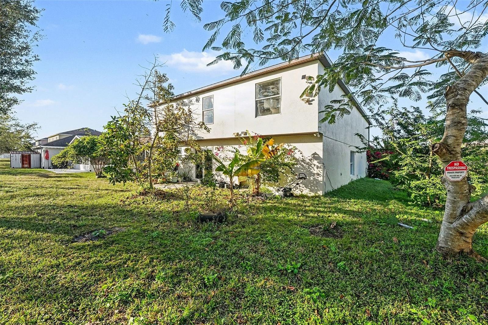2355 ANDREWS VALLEY DR, KISSIMMEE, FL — photo 28