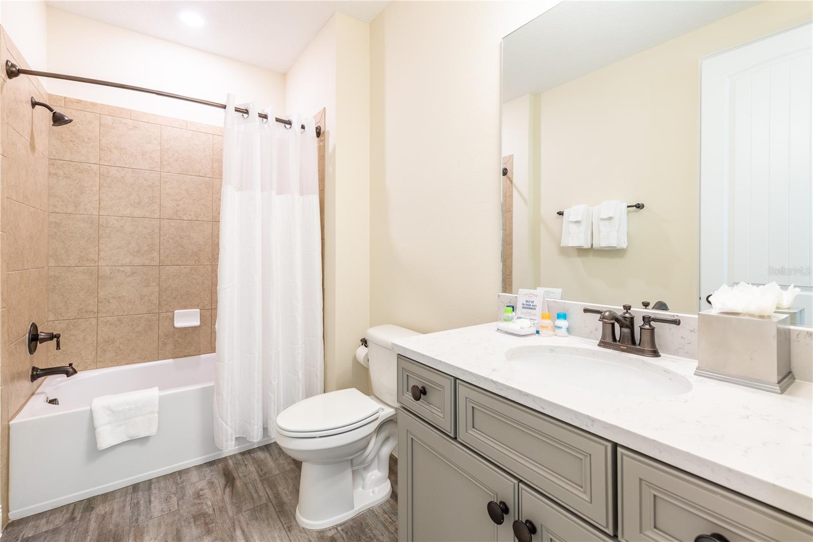 2952 SALTED RIM RD, KISSIMMEE, FL — photo 9