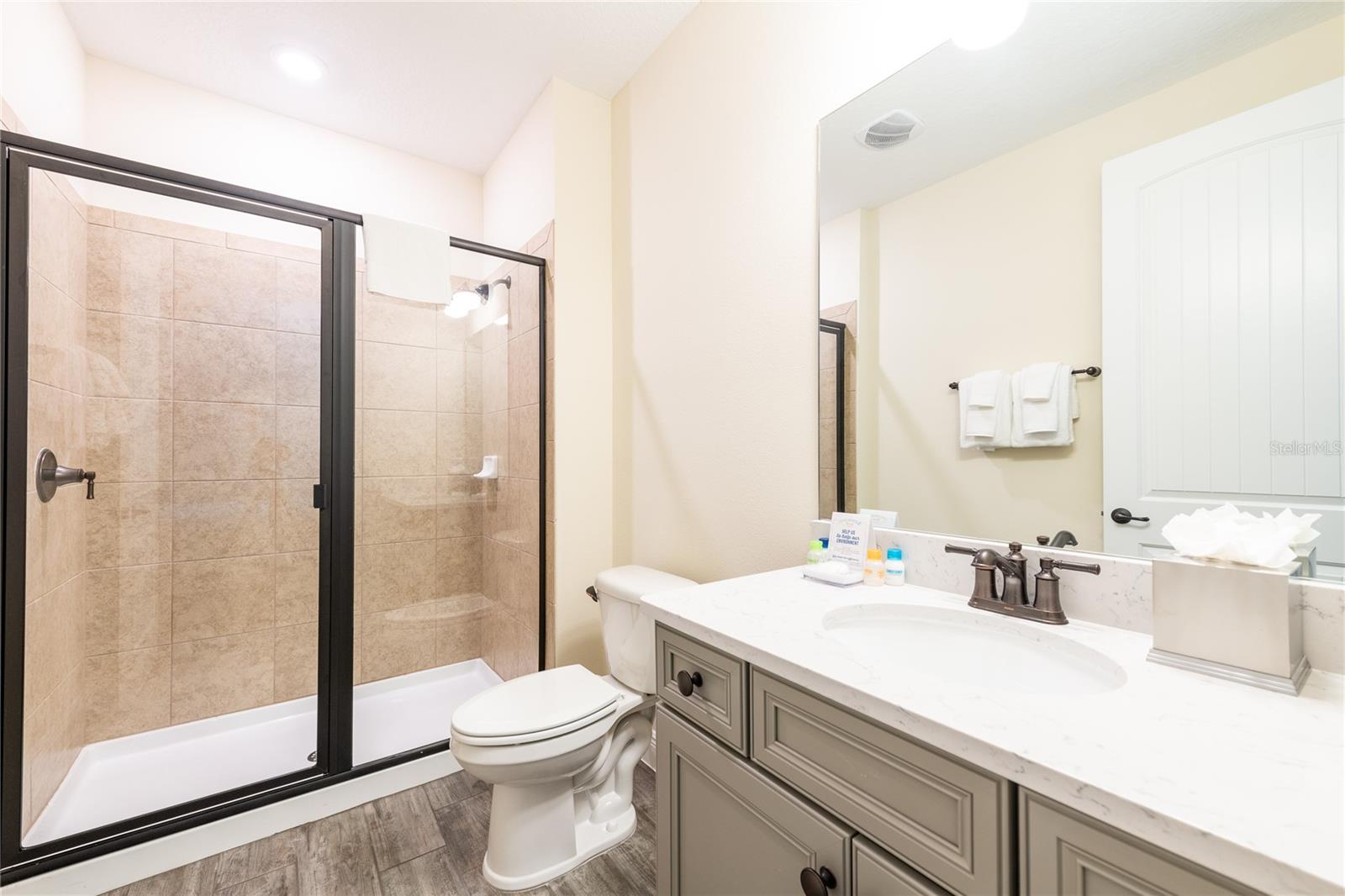 2952 SALTED RIM RD, KISSIMMEE, FL — photo 14