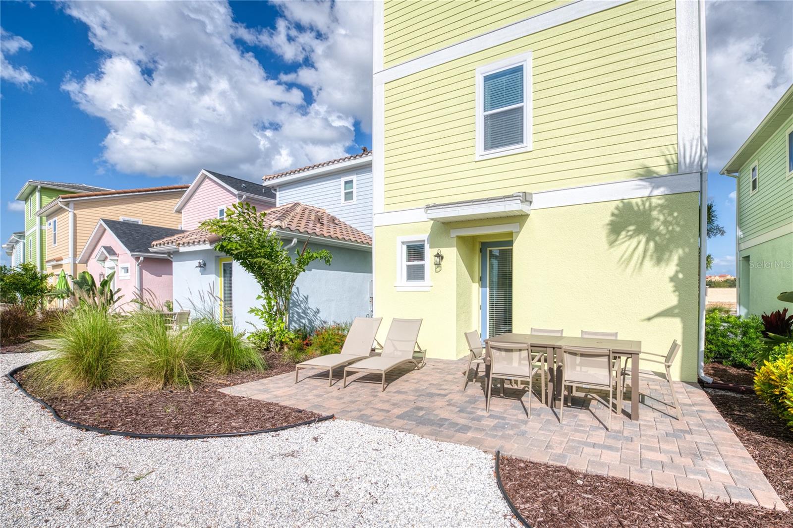 2952 SALTED RIM RD, KISSIMMEE, FL — photo 15