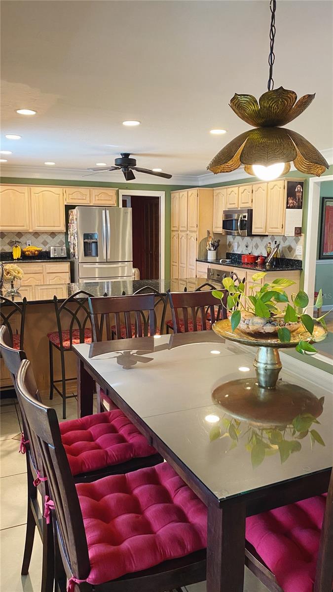 27 LAKE VISTA WAY, ORMOND BEACH, FL — photo 15