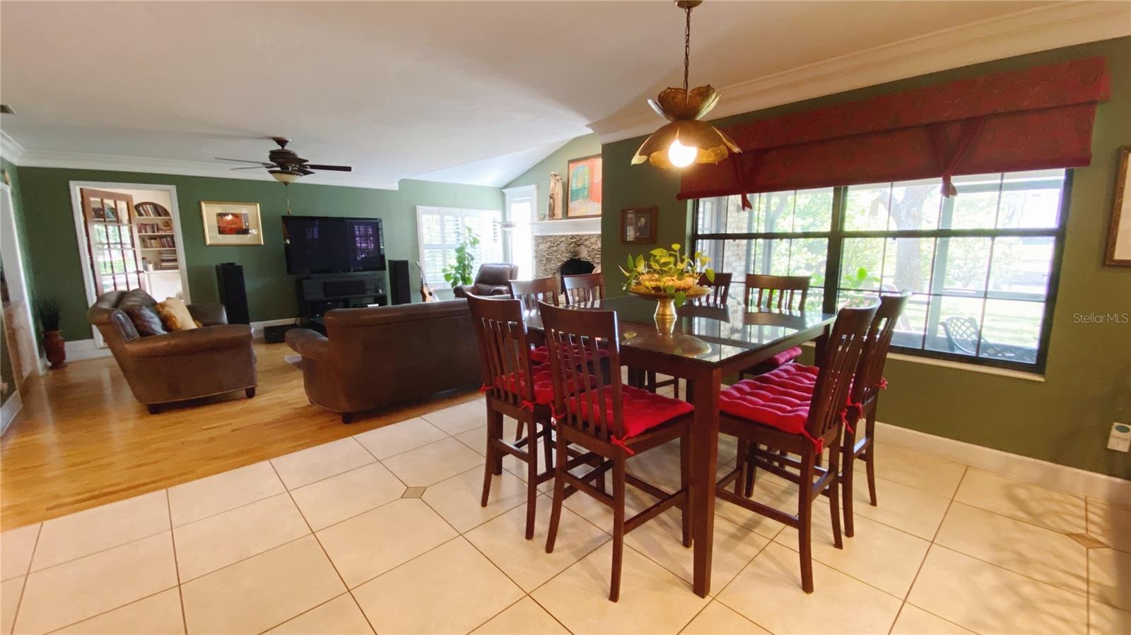 27 LAKE VISTA WAY, ORMOND BEACH, FL — photo 17