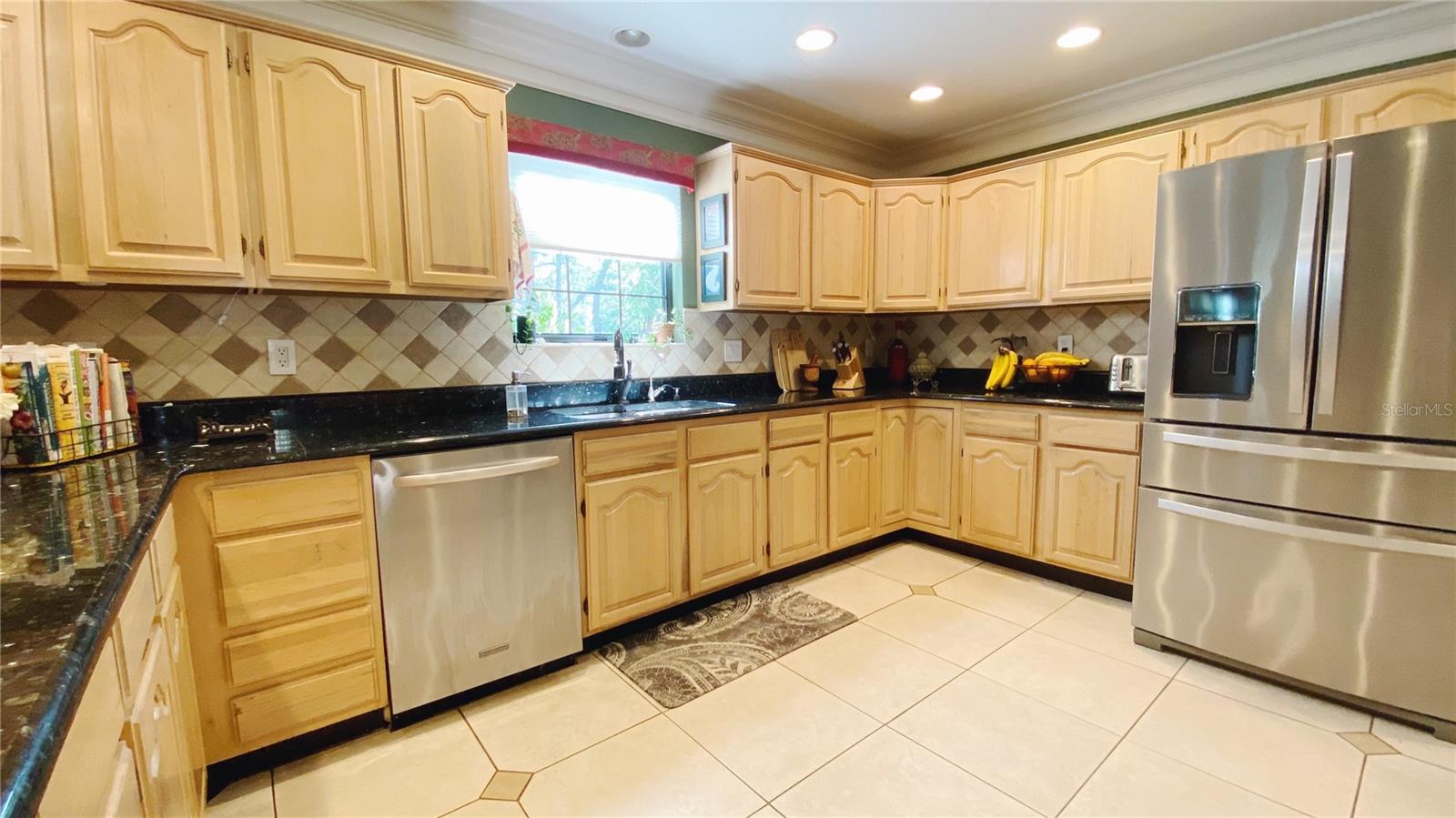27 LAKE VISTA WAY, ORMOND BEACH, FL — photo 18