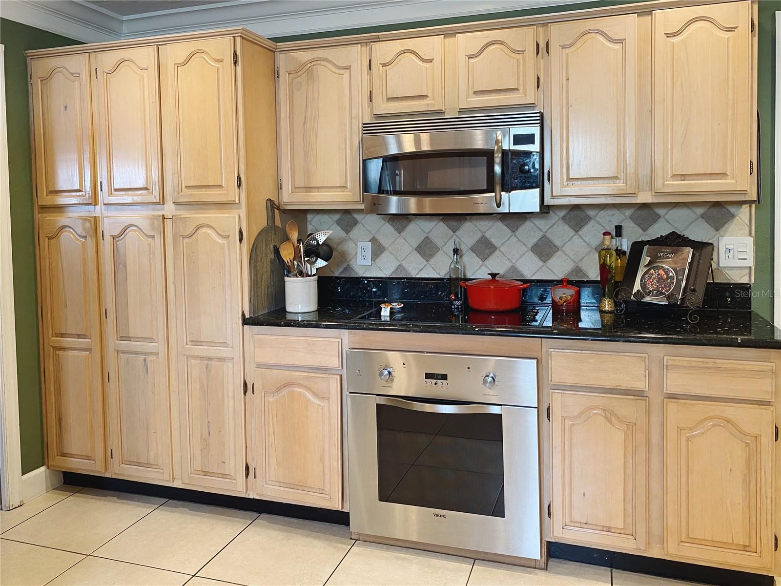 27 LAKE VISTA WAY, ORMOND BEACH, FL — photo 19