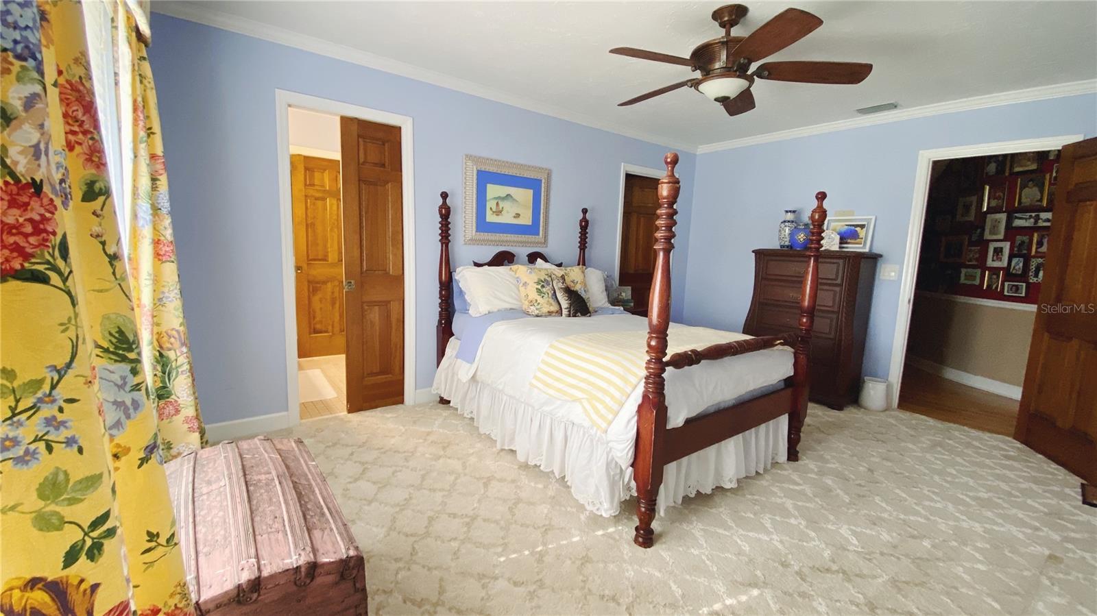 27 LAKE VISTA WAY, ORMOND BEACH, FL — photo 28