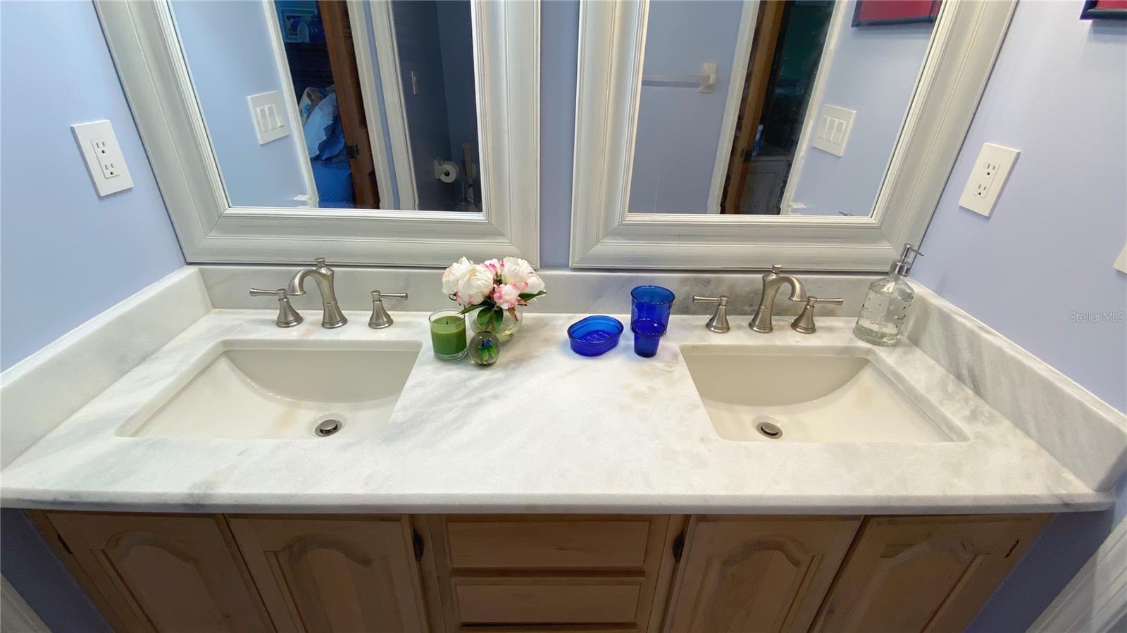 27 LAKE VISTA WAY, ORMOND BEACH, FL — photo 30