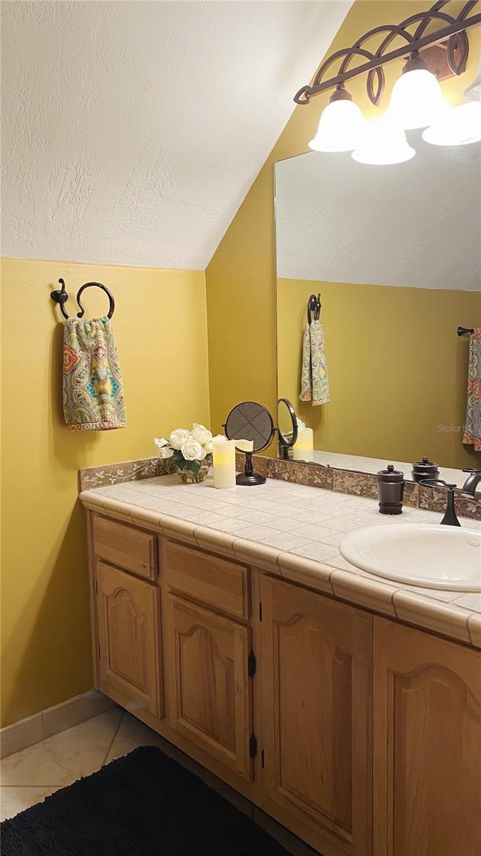 27 LAKE VISTA WAY, ORMOND BEACH, FL — photo 32
