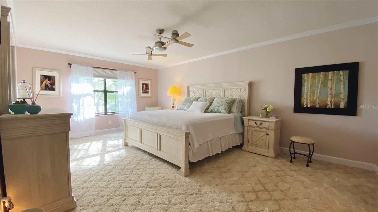 27 LAKE VISTA WAY, ORMOND BEACH, FL — photo 34