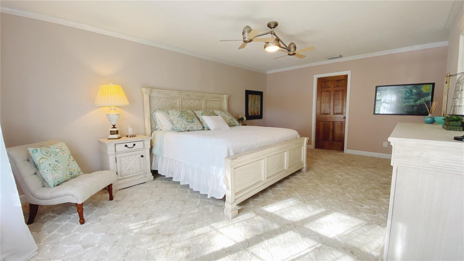 27 LAKE VISTA WAY, ORMOND BEACH, FL — photo 35