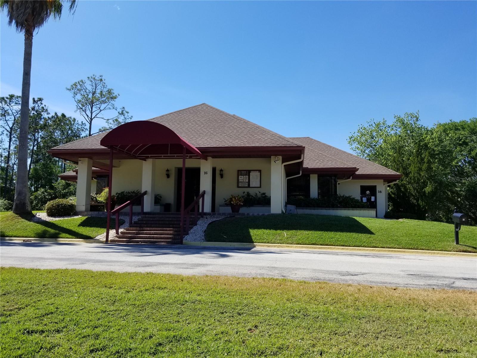 27 LAKE VISTA WAY, ORMOND BEACH, FL — photo 36