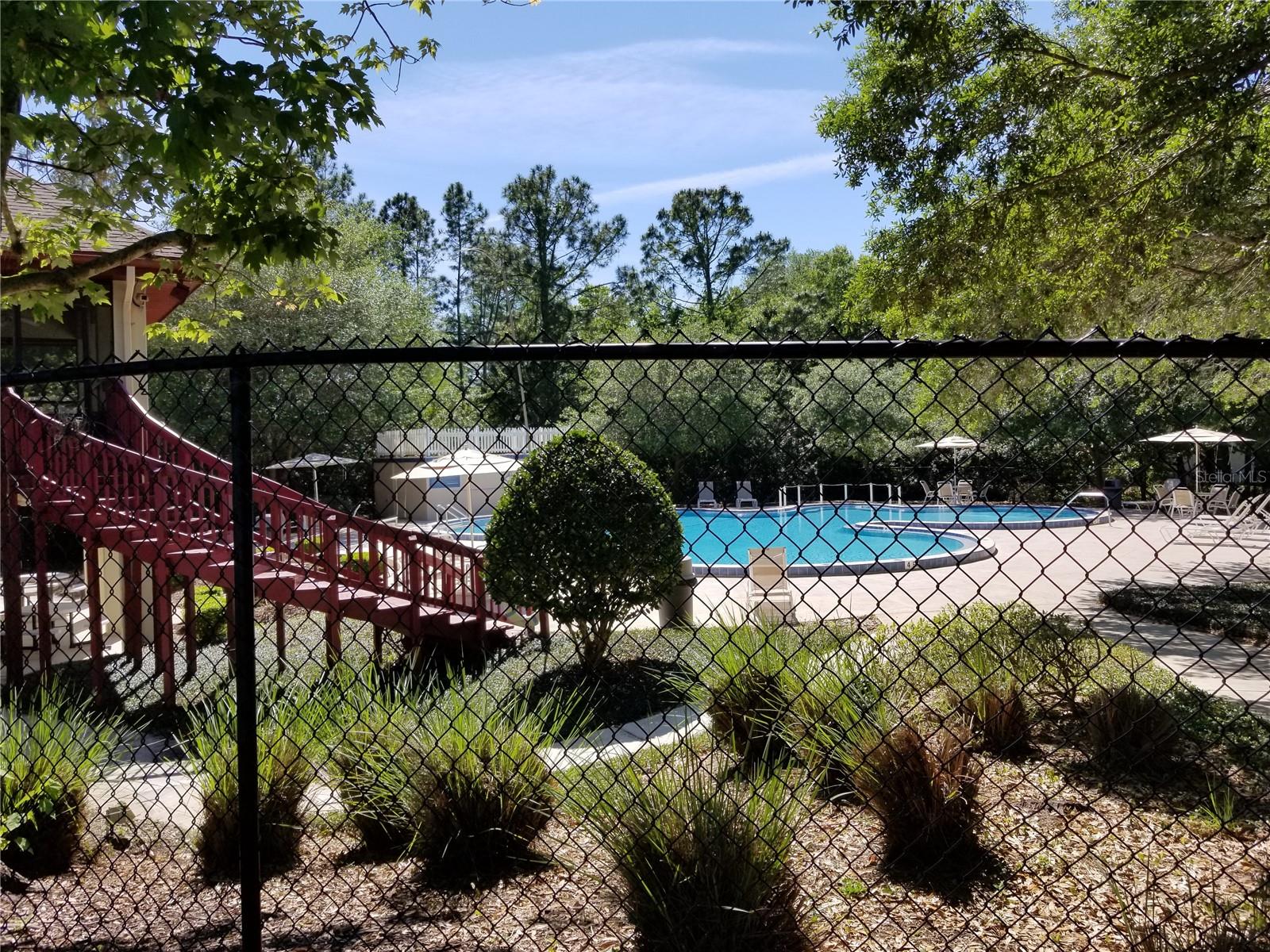 27 LAKE VISTA WAY, ORMOND BEACH, FL — photo 37