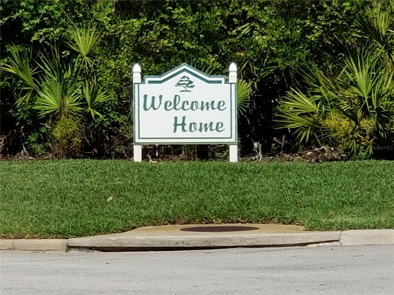 27 LAKE VISTA WAY, ORMOND BEACH, FL — photo 38
