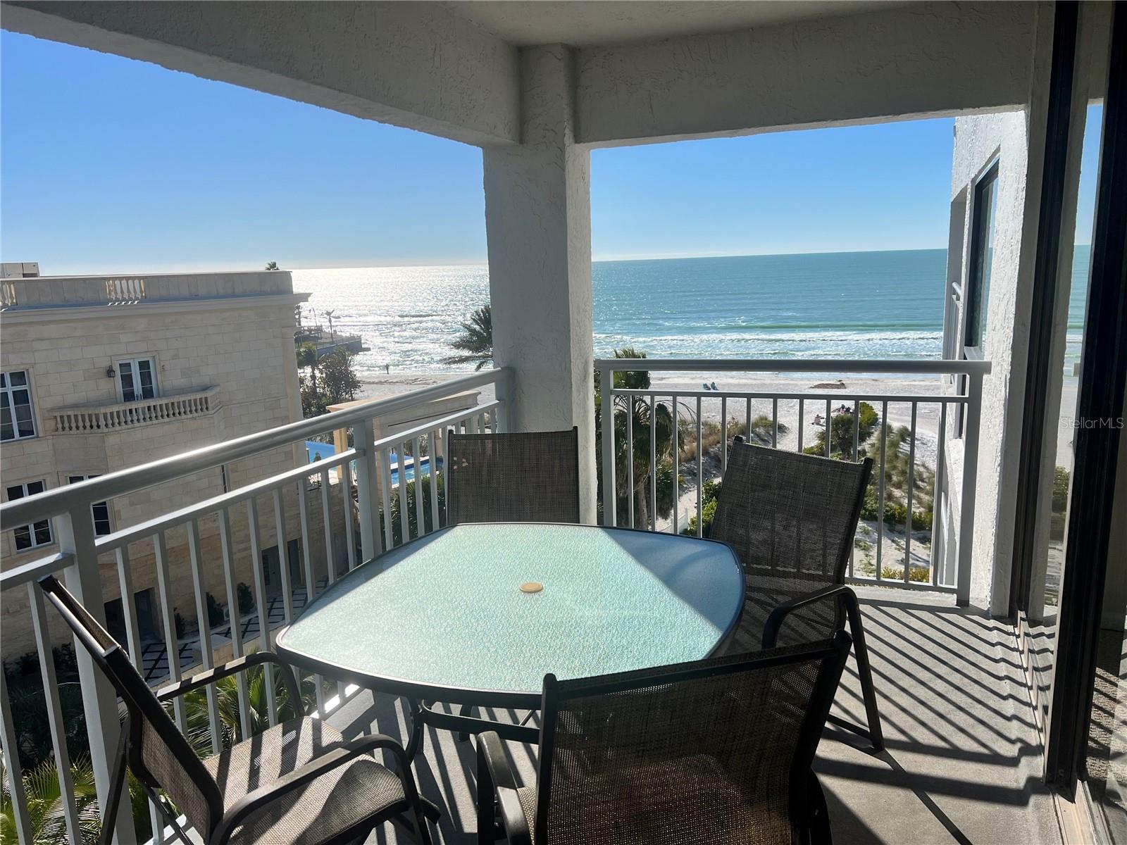 1001 POINT OF ROCKS RD #609, SARASOTA, FL — photo 4