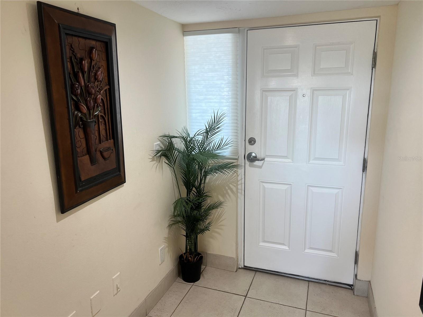 1001 POINT OF ROCKS RD #609, SARASOTA, FL — photo 5