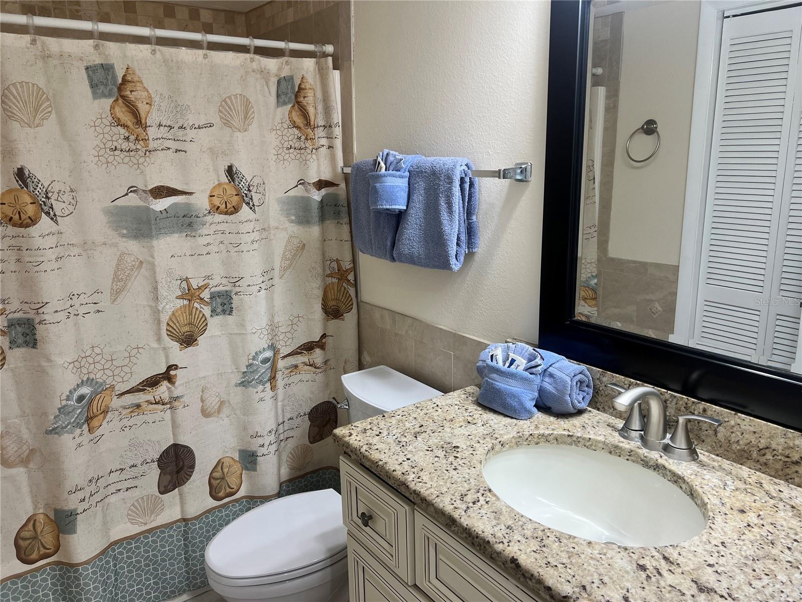 1001 POINT OF ROCKS RD #609, SARASOTA, FL — photo 7