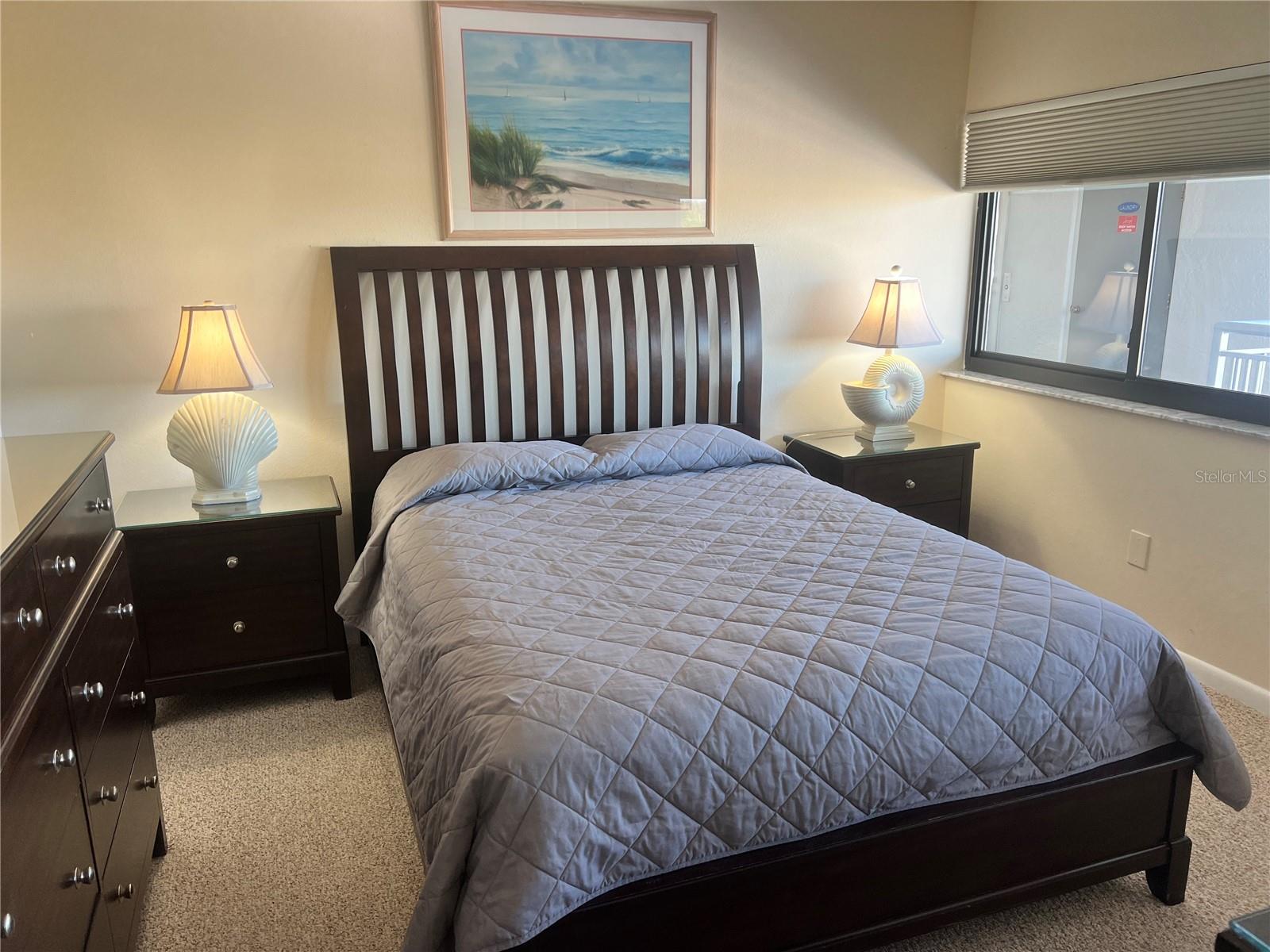 1001 POINT OF ROCKS RD #609, SARASOTA, FL — photo 12