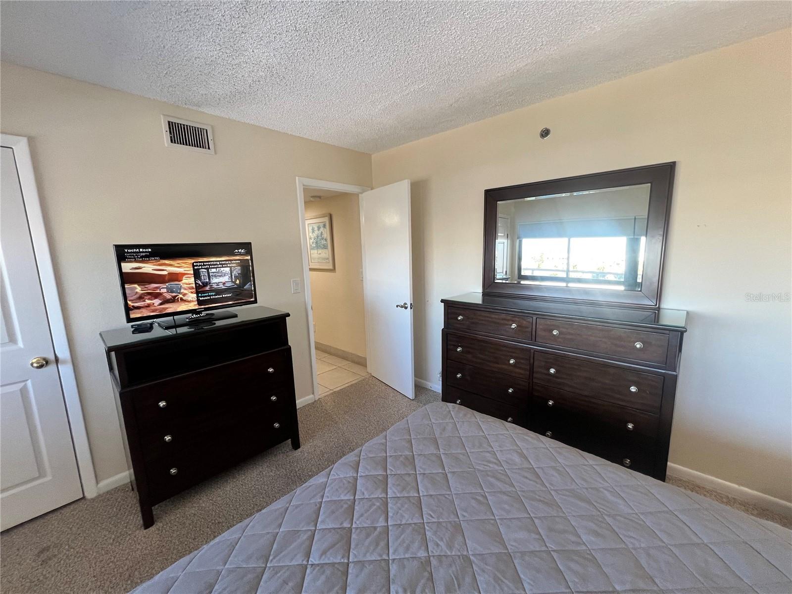 1001 POINT OF ROCKS RD #609, SARASOTA, FL — photo 13