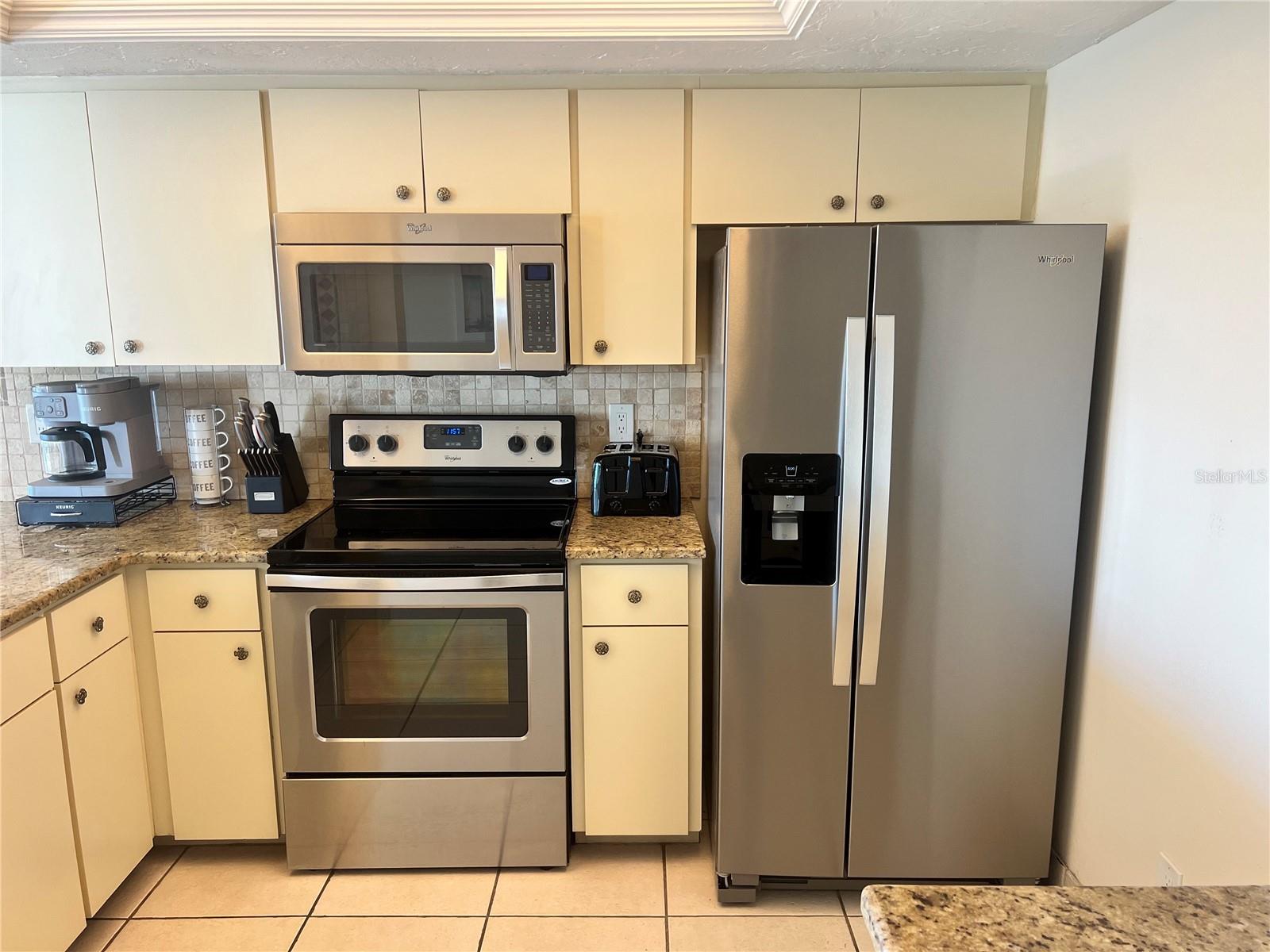 1001 POINT OF ROCKS RD #609, SARASOTA, FL — photo 20