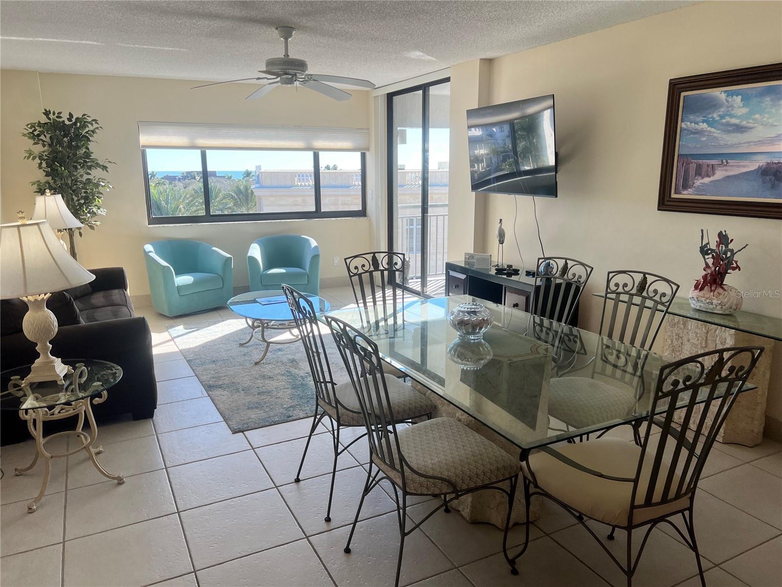 1001 POINT OF ROCKS RD #609, SARASOTA, FL — photo 21