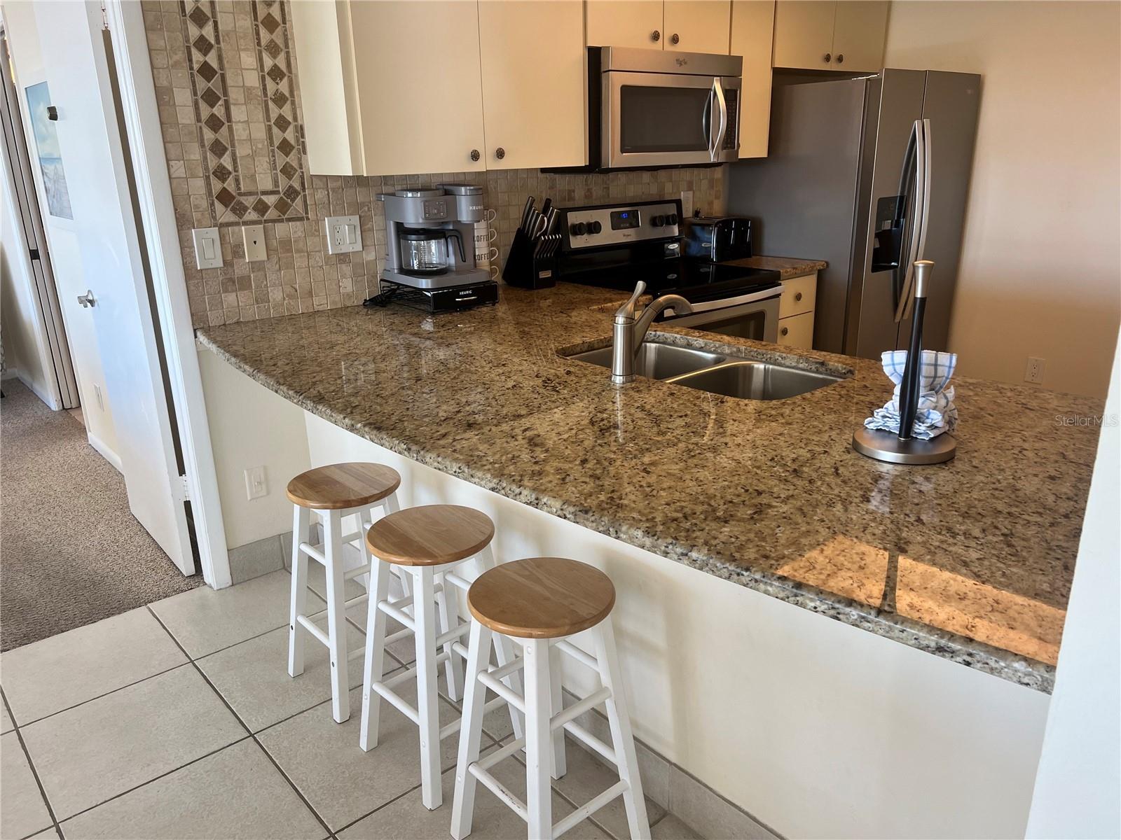 1001 POINT OF ROCKS RD #609, SARASOTA, FL — photo 24
