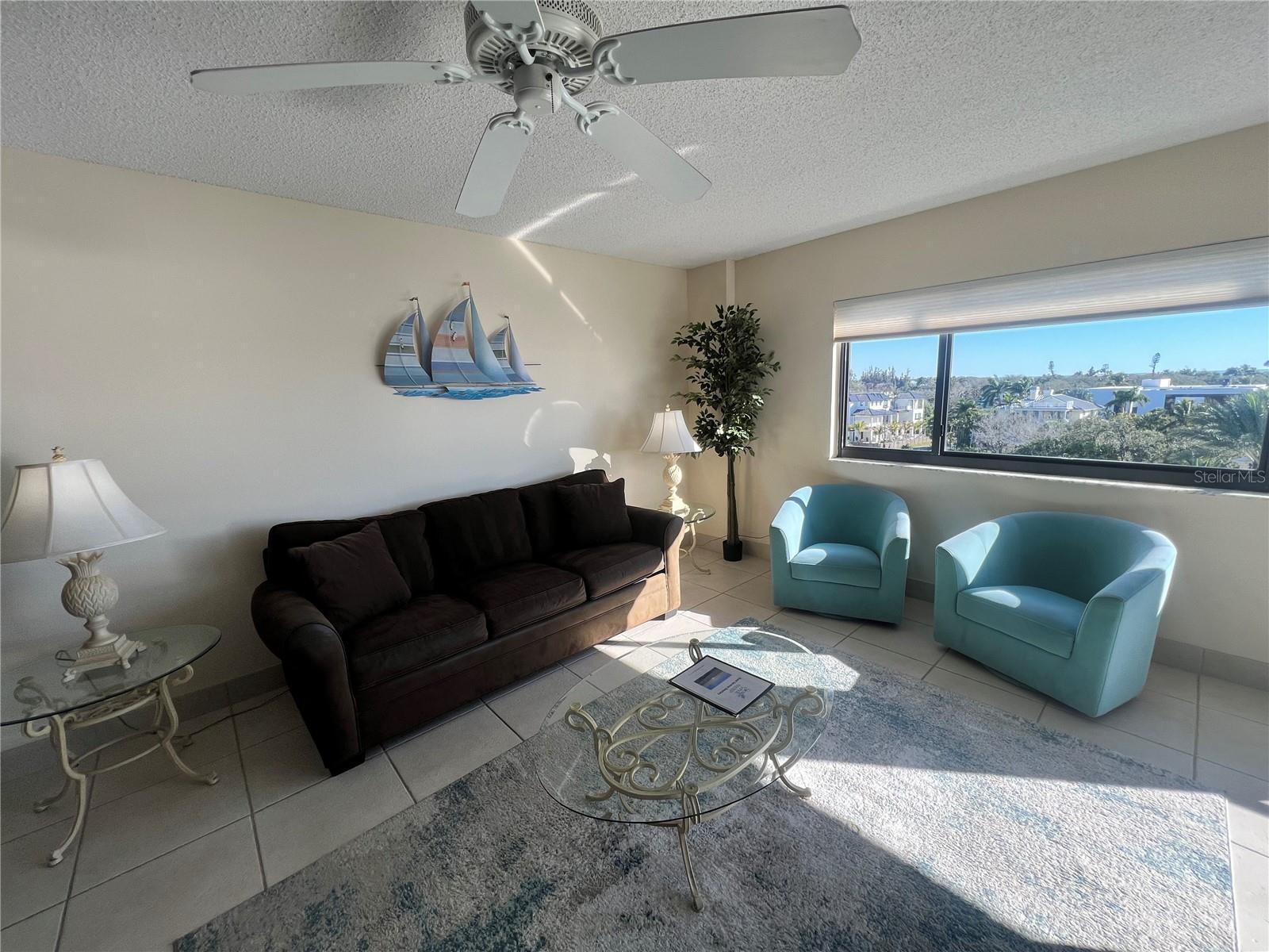 1001 POINT OF ROCKS RD #609, SARASOTA, FL — photo 25