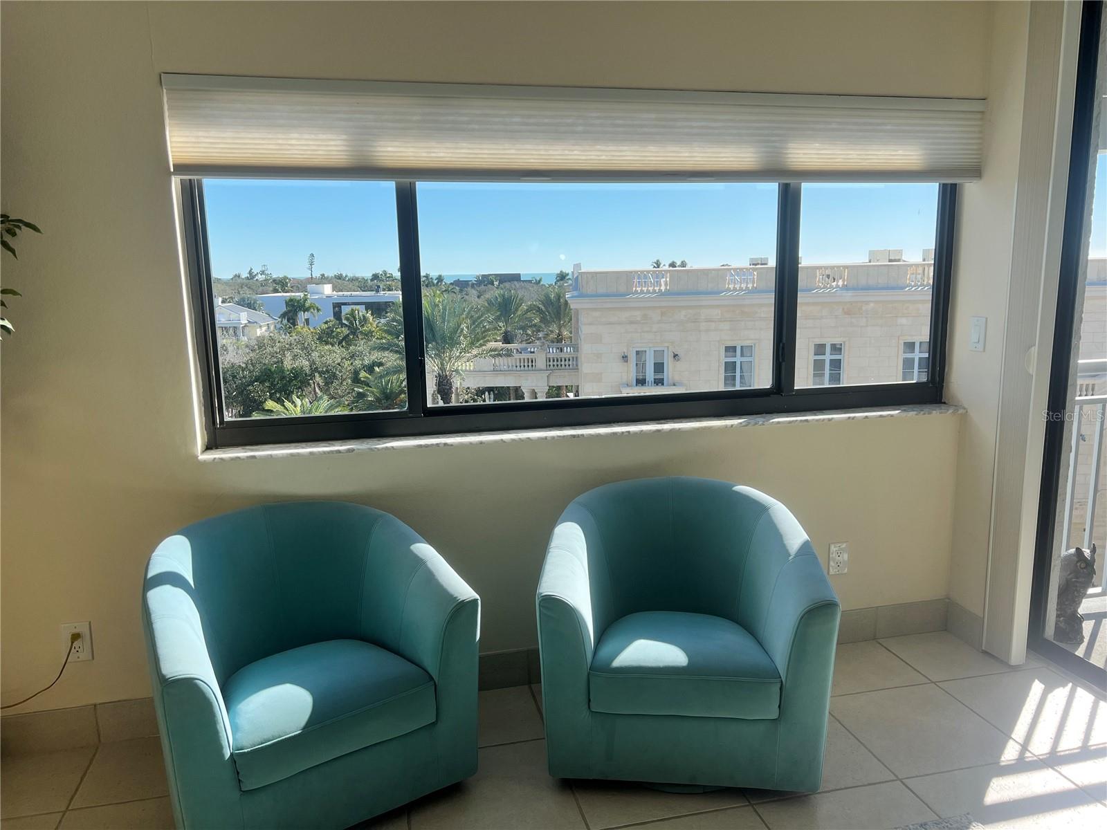 1001 POINT OF ROCKS RD #609, SARASOTA, FL — photo 28