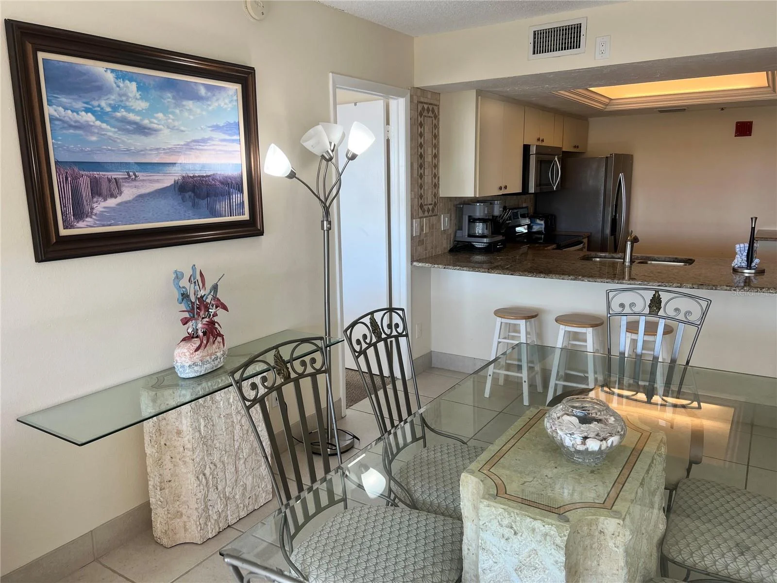 1001 POINT OF ROCKS RD #609, SARASOTA, FL — photo 29