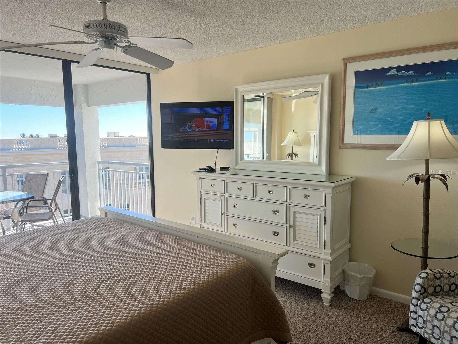1001 POINT OF ROCKS RD #609, SARASOTA, FL — photo 31