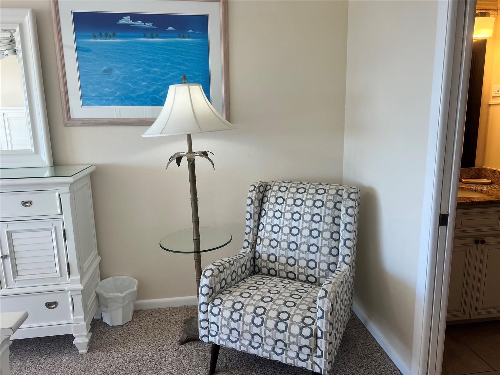 1001 POINT OF ROCKS RD #609, SARASOTA, FL — photo 34