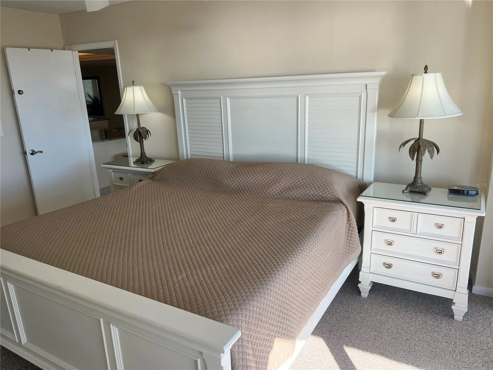 1001 POINT OF ROCKS RD #609, SARASOTA, FL — photo 38
