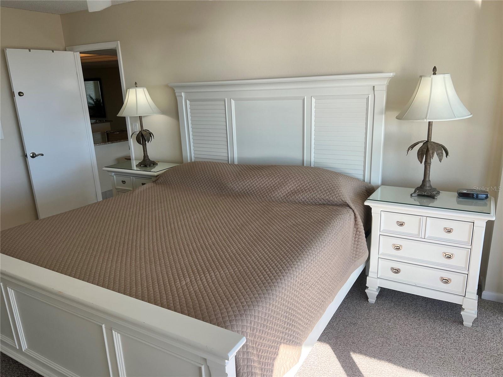 1001 POINT OF ROCKS RD #609, SARASOTA, FL — photo 37