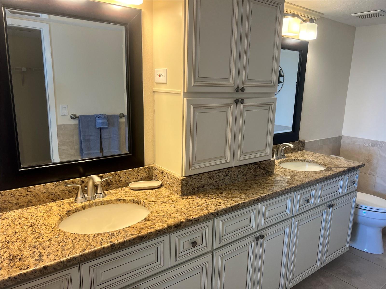 1001 POINT OF ROCKS RD #609, SARASOTA, FL — photo 39