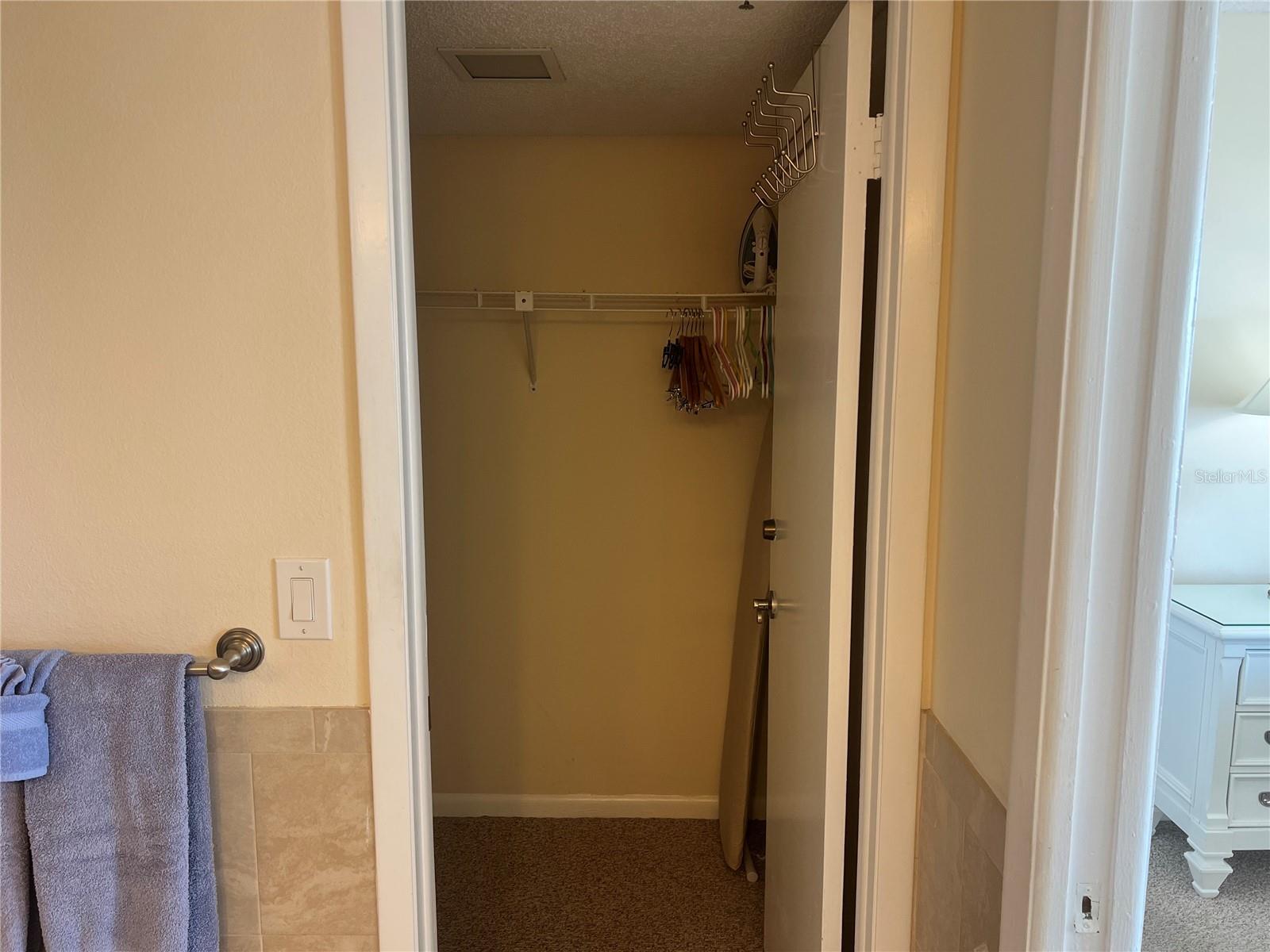 1001 POINT OF ROCKS RD #609, SARASOTA, FL — photo 42