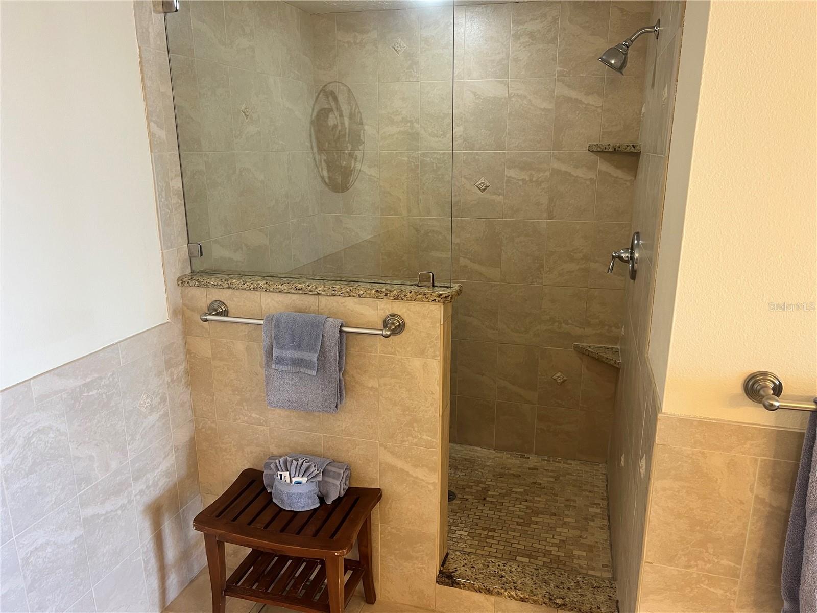 1001 POINT OF ROCKS RD #609, SARASOTA, FL — photo 43